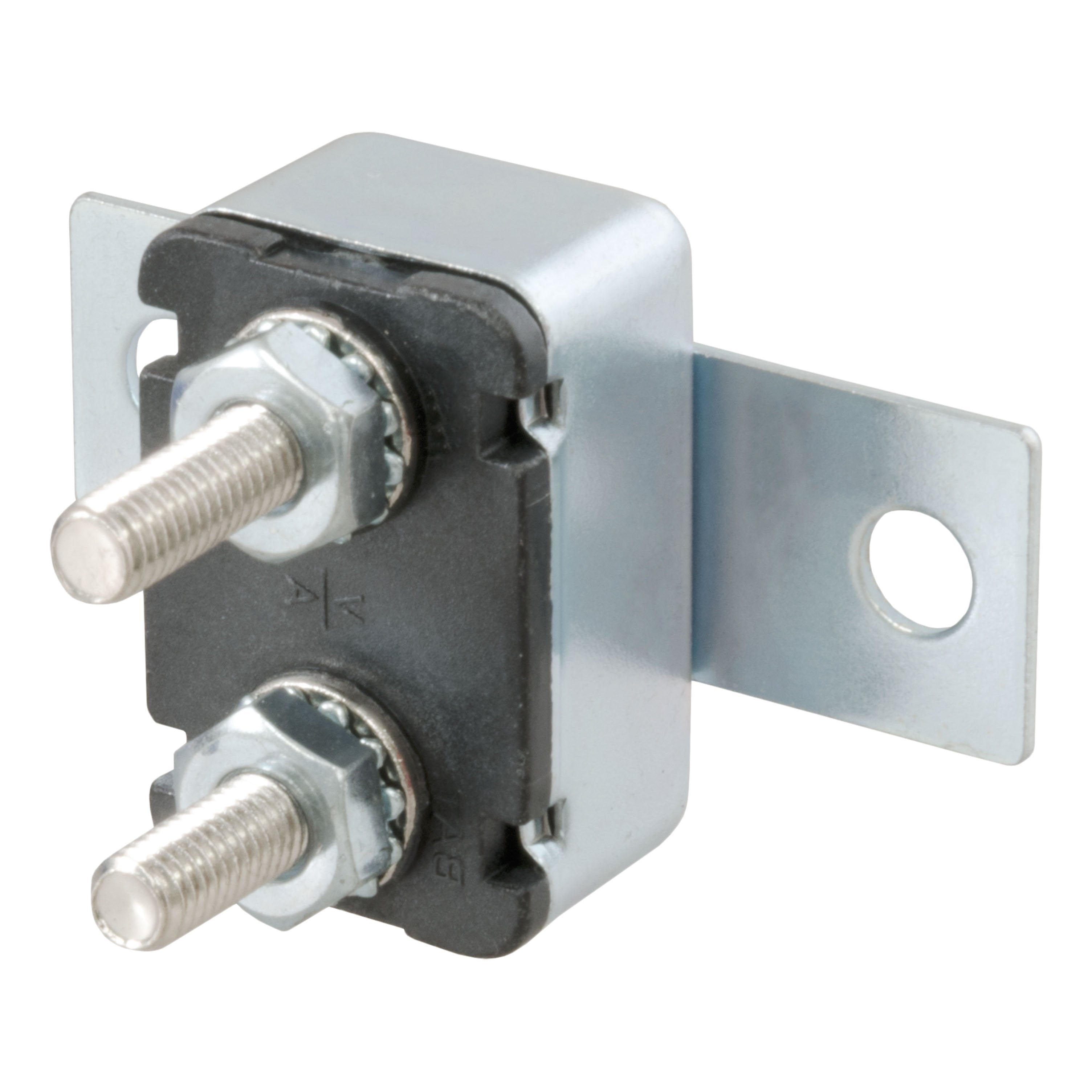 CURT 15-Amp Universal Circuit Breaker Model 58341