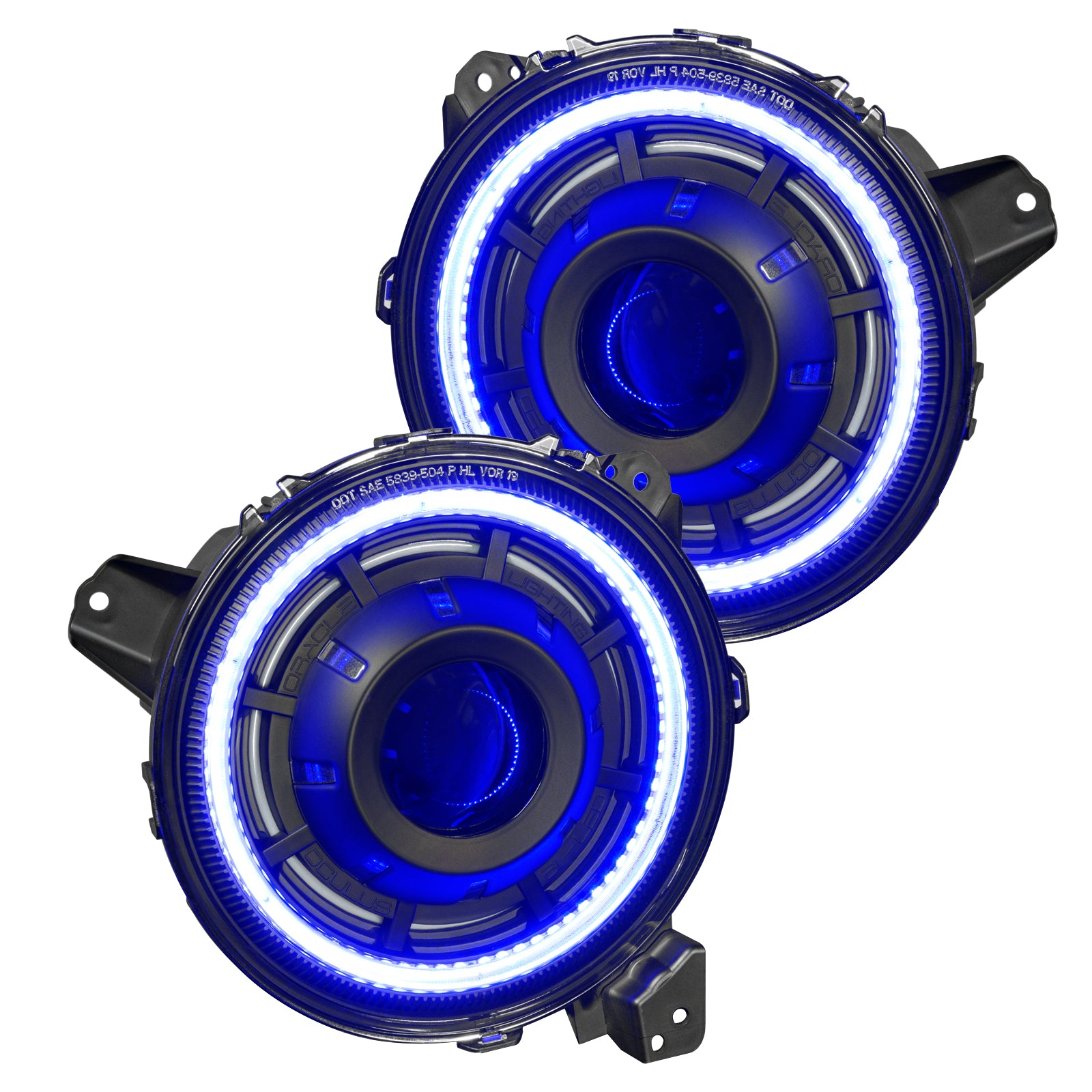 5839-333_AD.jpg