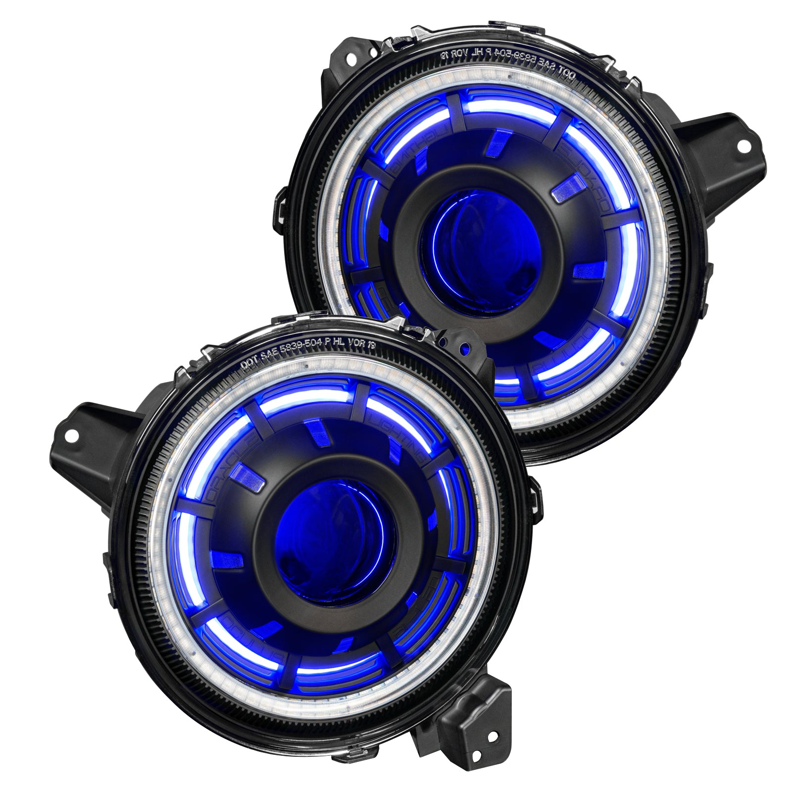 5839-333_AE.jpg