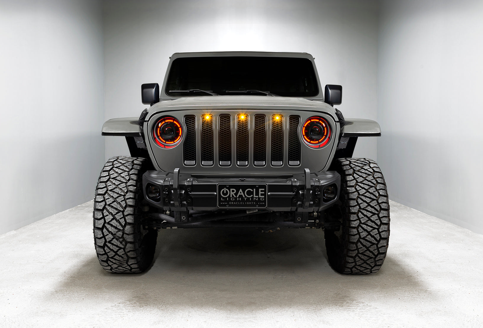 5839-333_CJ.jpg