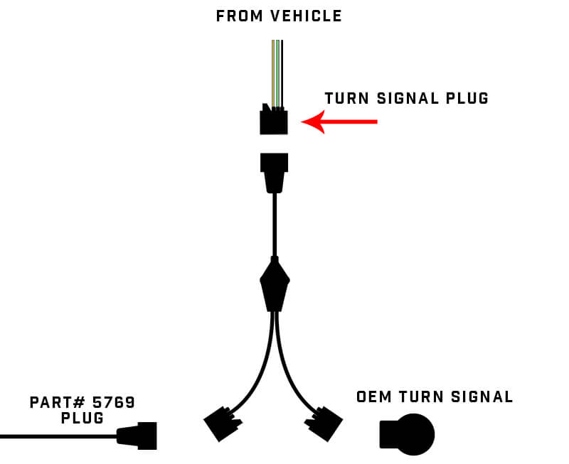 5851-504_diagram.jpg