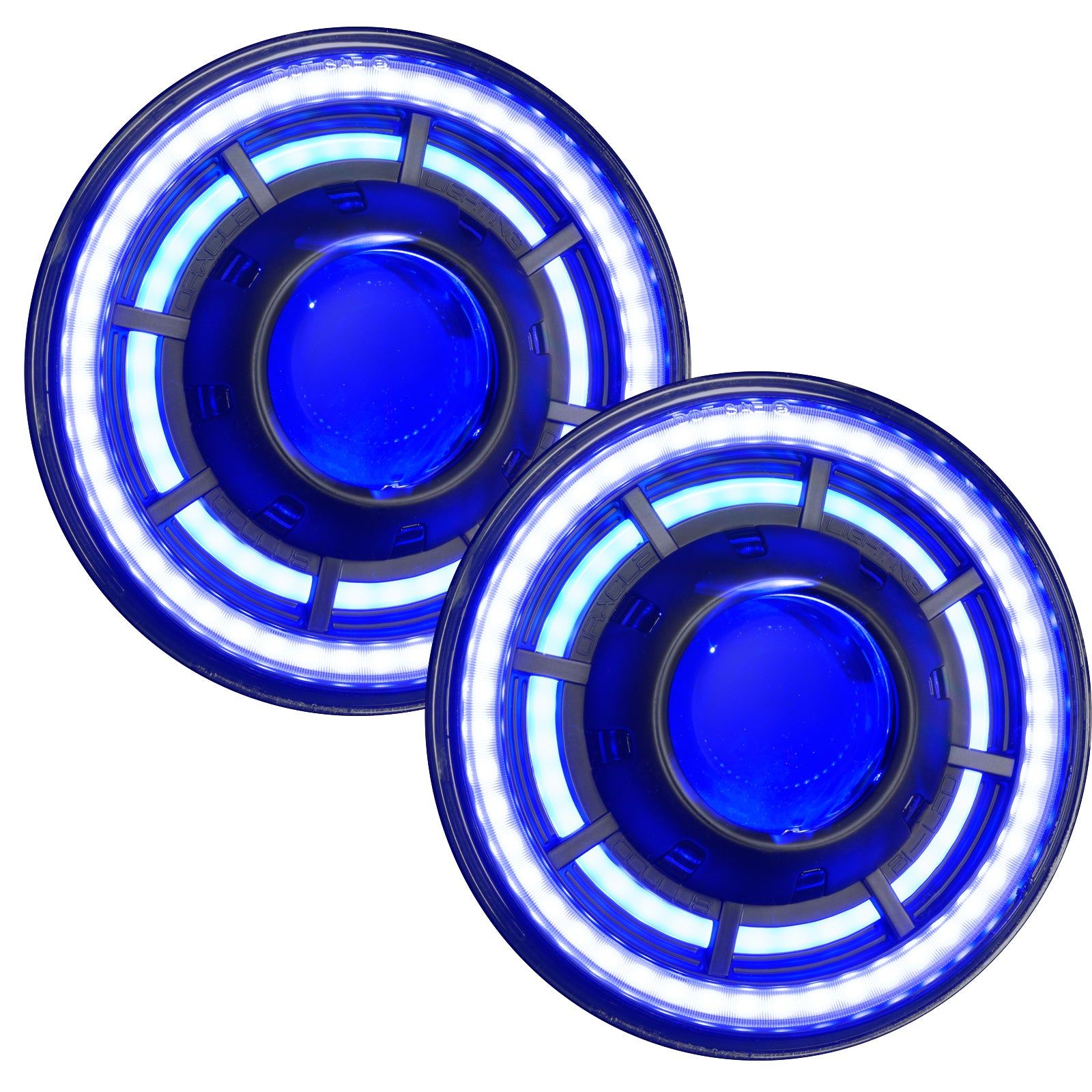 5876-334_AT.jpg