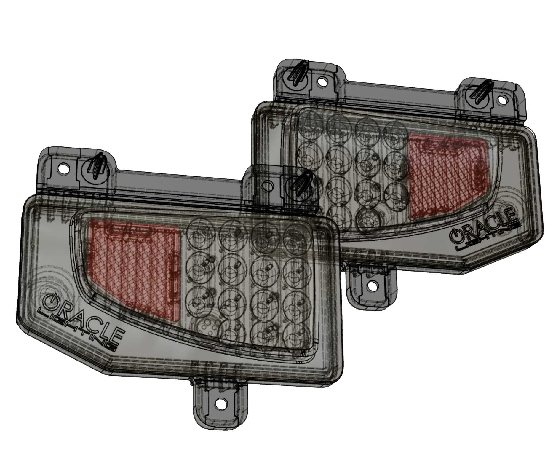 5878-504_F.jpg