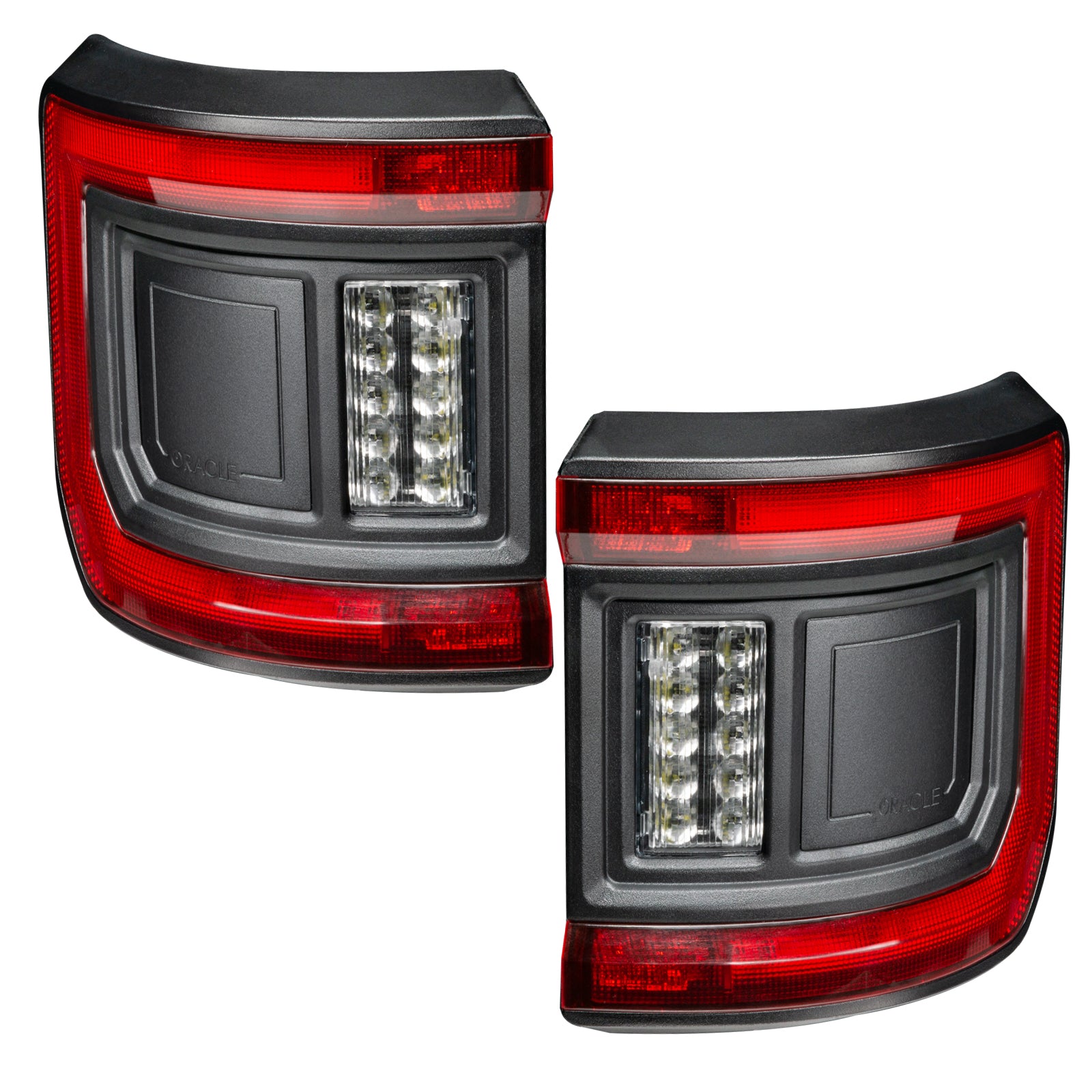 5882-504_BP.jpg