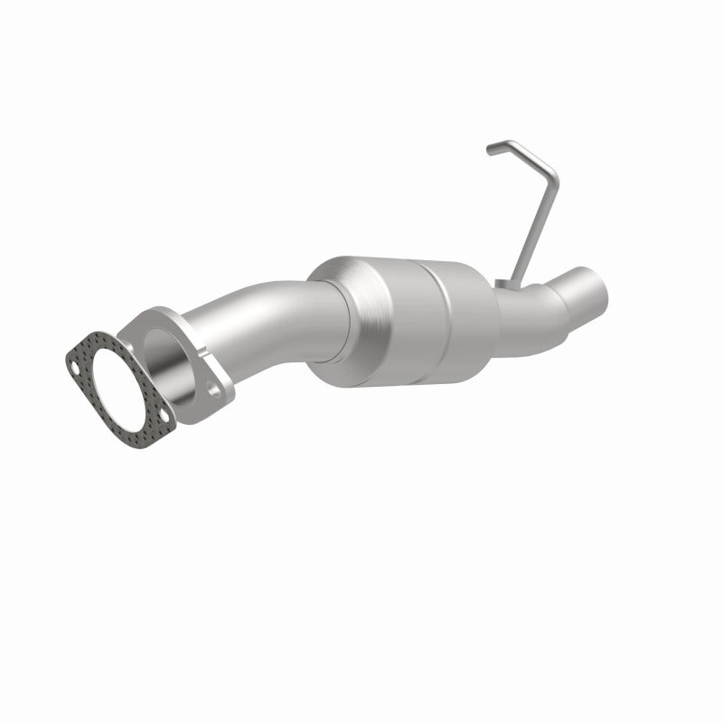 MagnaFlow Direct Fit Catalytic Converter 05 Silverado 2500HD 6.0L