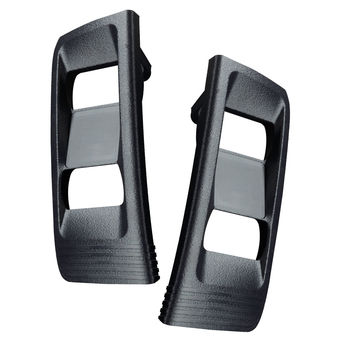 Lexus GX460 Dual VEGA LED Reverse Light Modules