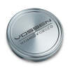 Vossen Hybrid Forged Optional Center Cap - Small - Polished