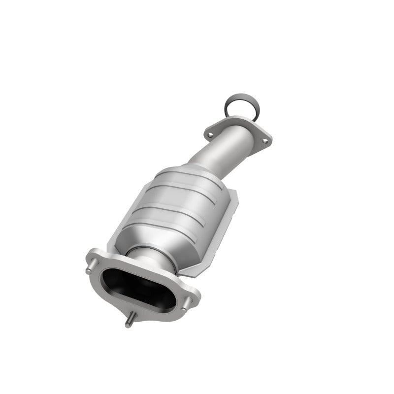MagnaFlow Direct Fit Catalytic Converter 04 Ranger 3.0L Rear CA