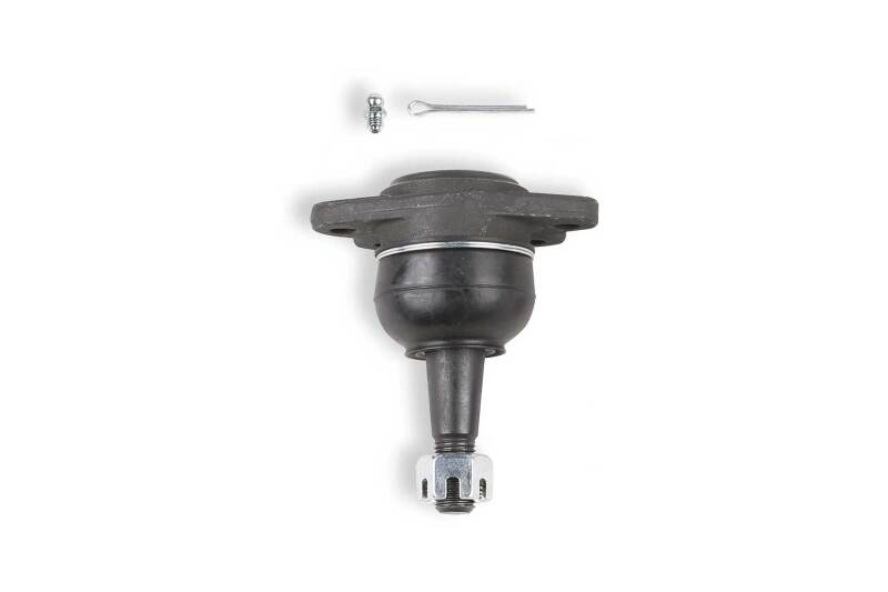Fabtech 98-08 Ford Ranger 2WD Upper Ball Joint