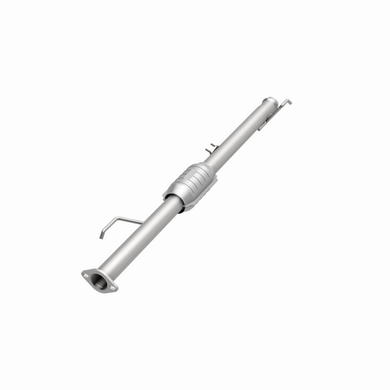 MagnaFlow Direct Fit Catalytic Converter 00-04 Tundra 3.4L rear OEM