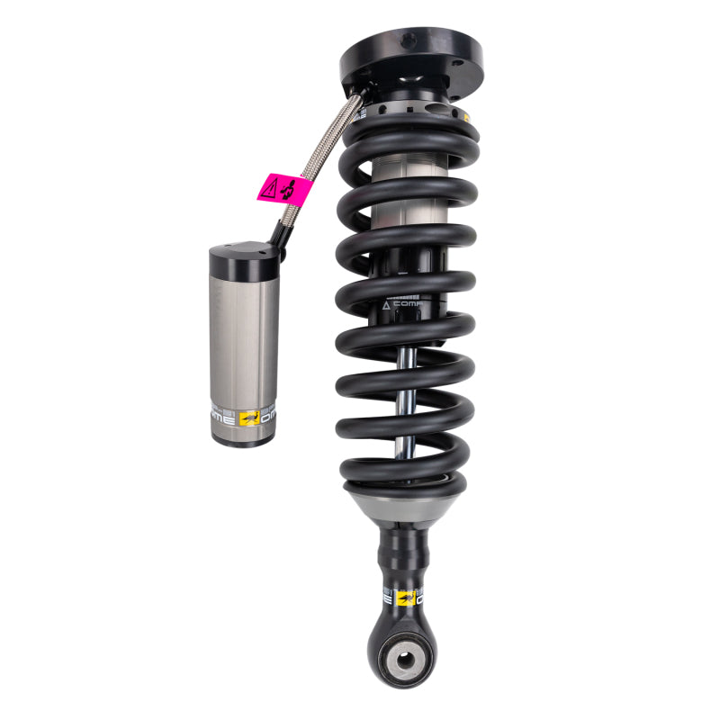ARB / OME 2022+ Toyota Tundra Strut Front RH