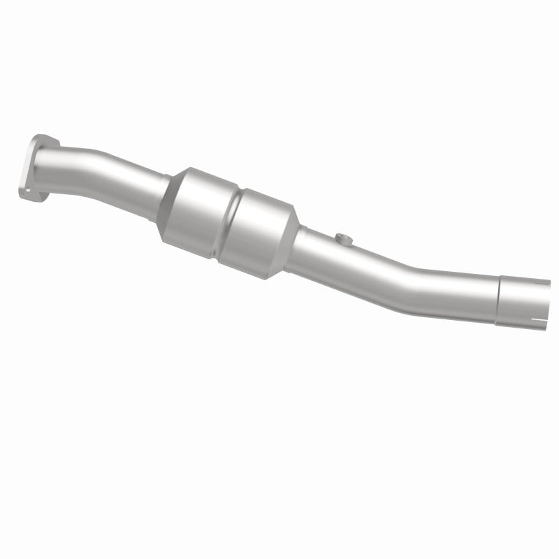 MagnaFlow Direct Fit Catalytic Converter 03-08 Chevy/GMC Passenger Side Rear