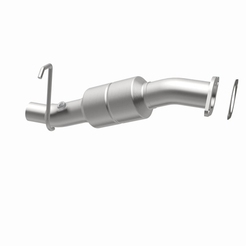 MagnaFlow Direct Fit Catalytic Converter 05 Silverado 2500HD 6.0L
