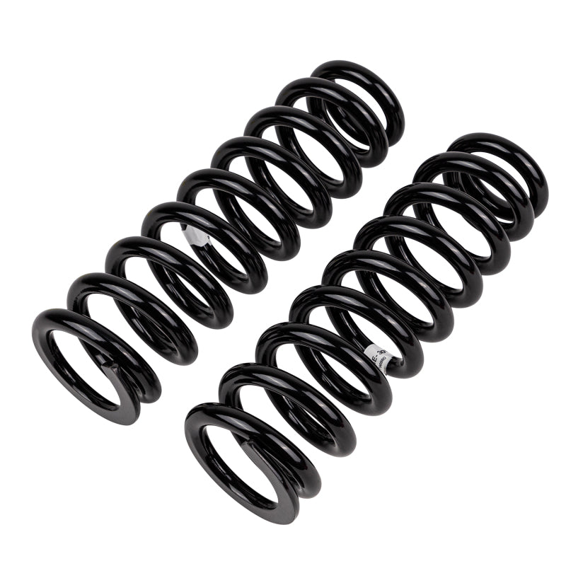 ARB / OME Coil Spring DMAX Colorado 2012On