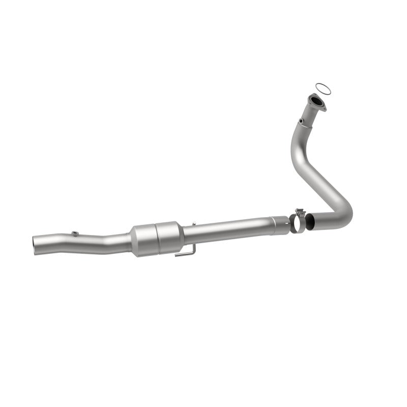 MagnaFlow Direct Fit Catalytic Converter 00-06 Chevy/GMC D/S OEM