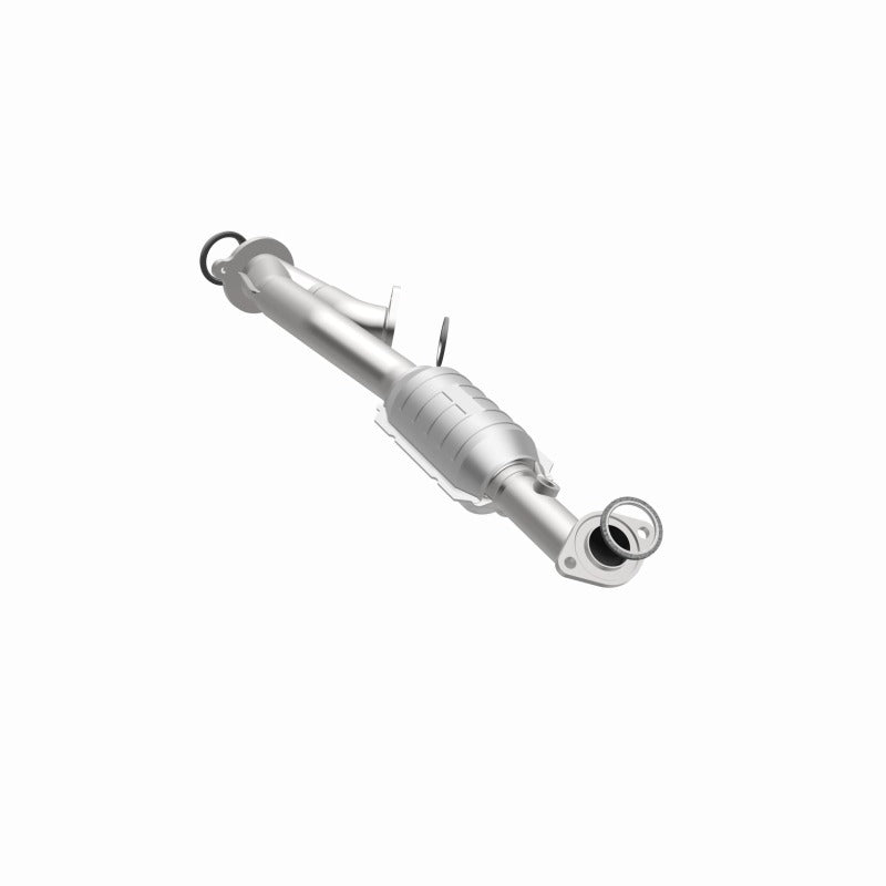MagnaFlow Direct Fit Catalytic Converter 10-14 GX460 4.6L