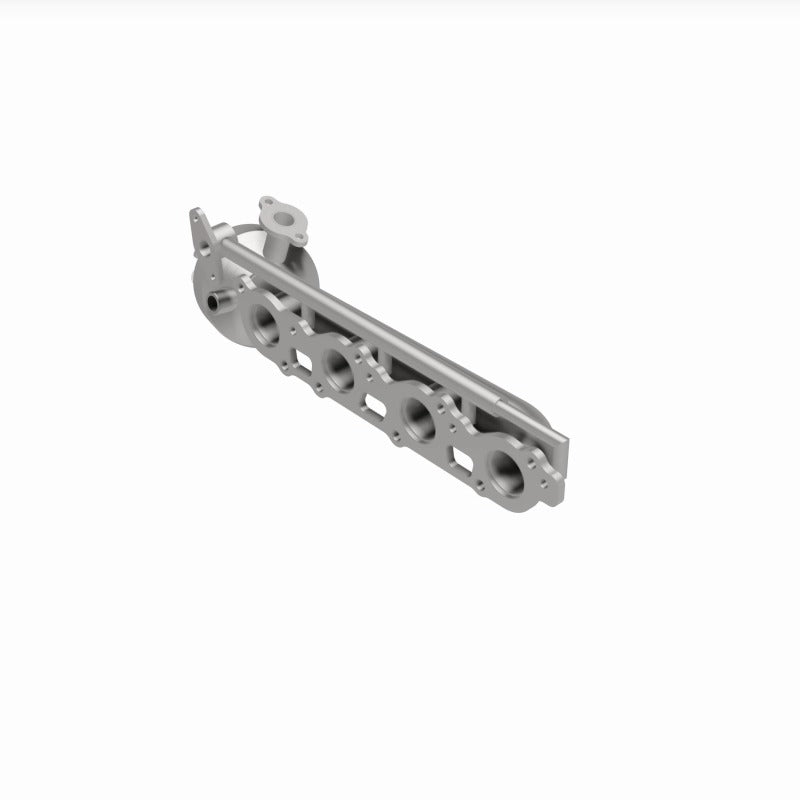 MagnaFlow Direct Fit Catalytic Converter 16-17 Lexus GX460 4.6L
