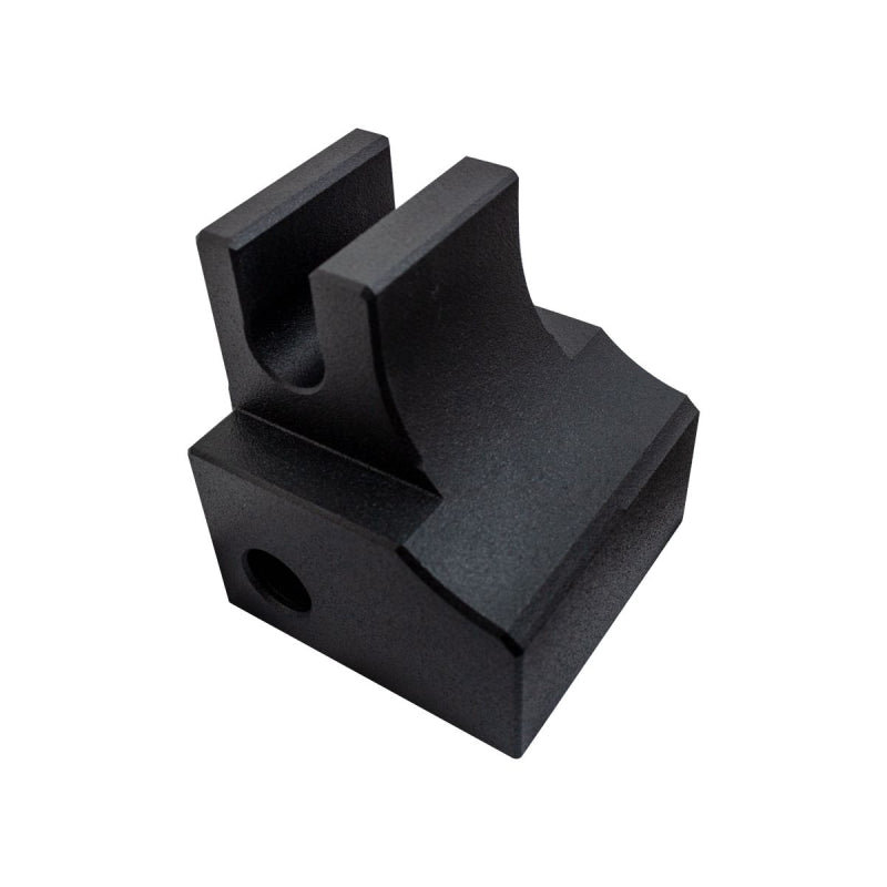 BulletProof Hitches Pintle Attachment Model PINTLEATTACHMENT