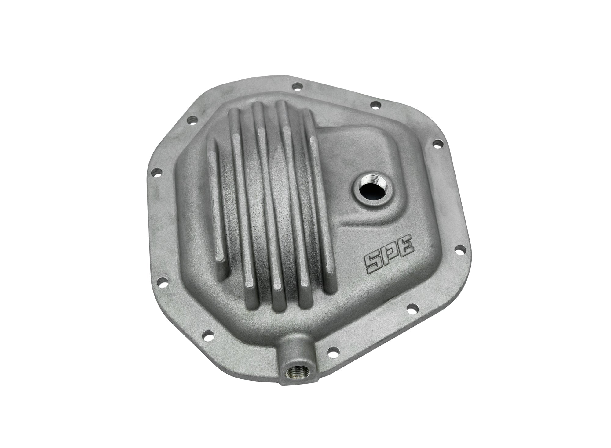 SPE Motorsport Dana 60 Front Differential Cover