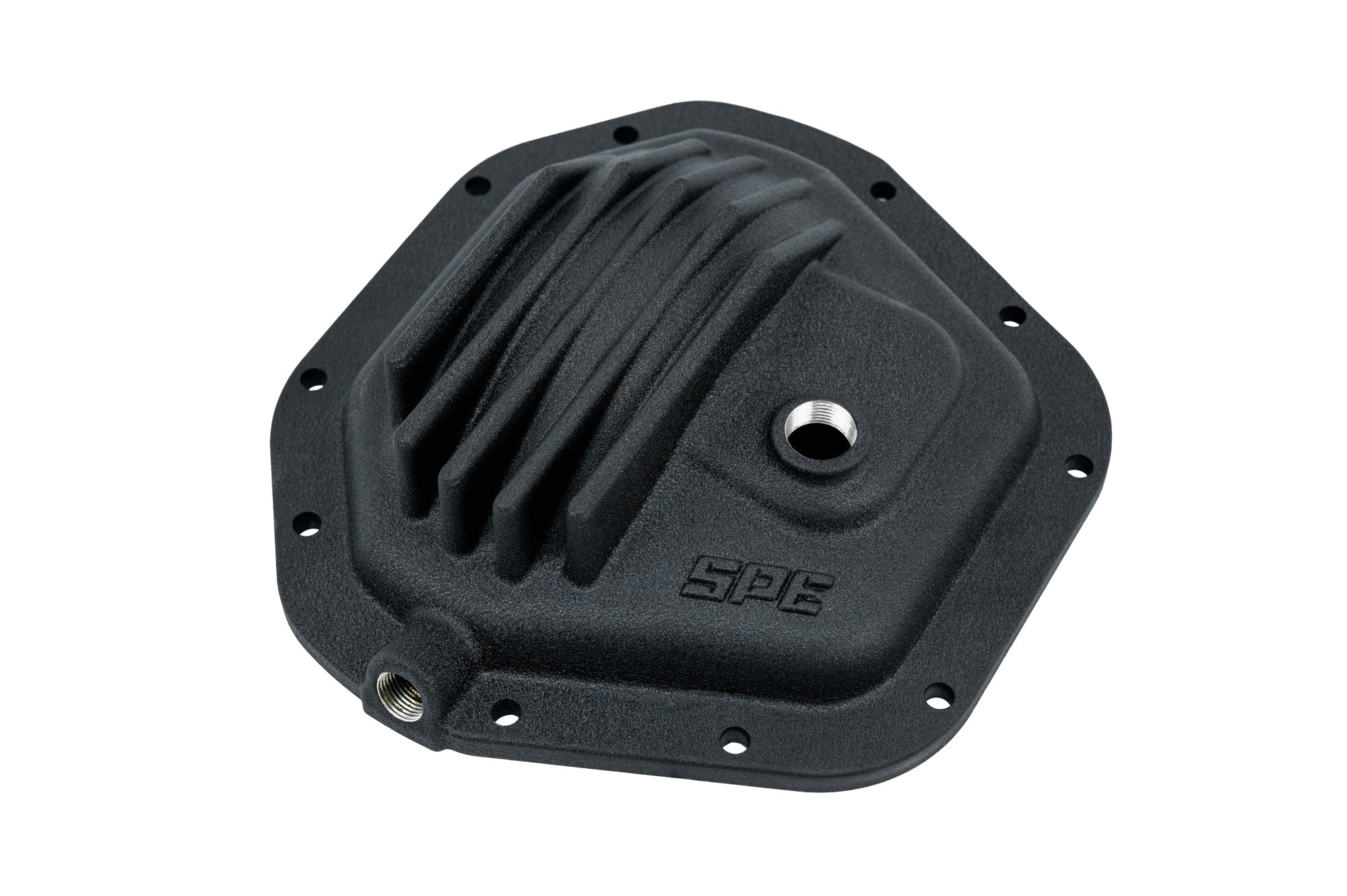 SPE Motorsport Dana 60 Front Differential Cover