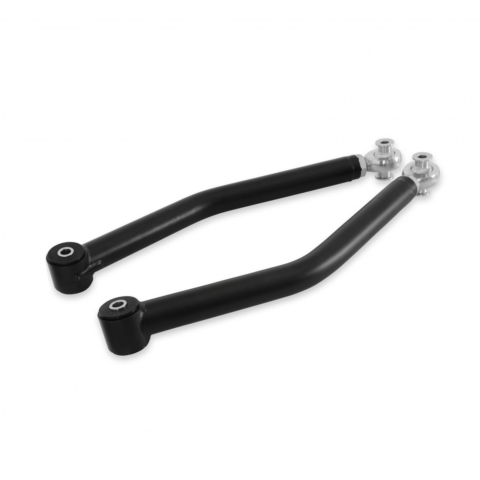 2021-2024 Ford Bronco Performance Package 4DR ADS Shocks