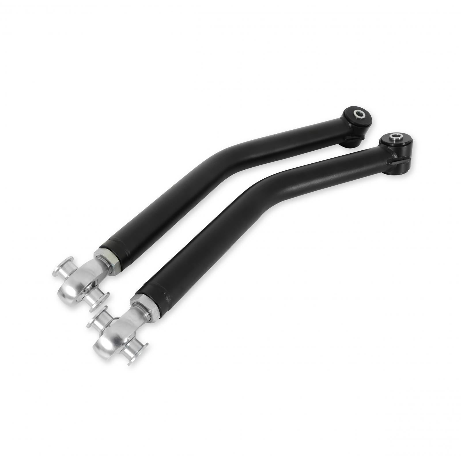 2021-2024 Ford Bronco Performance Package 4DR ADS Shocks