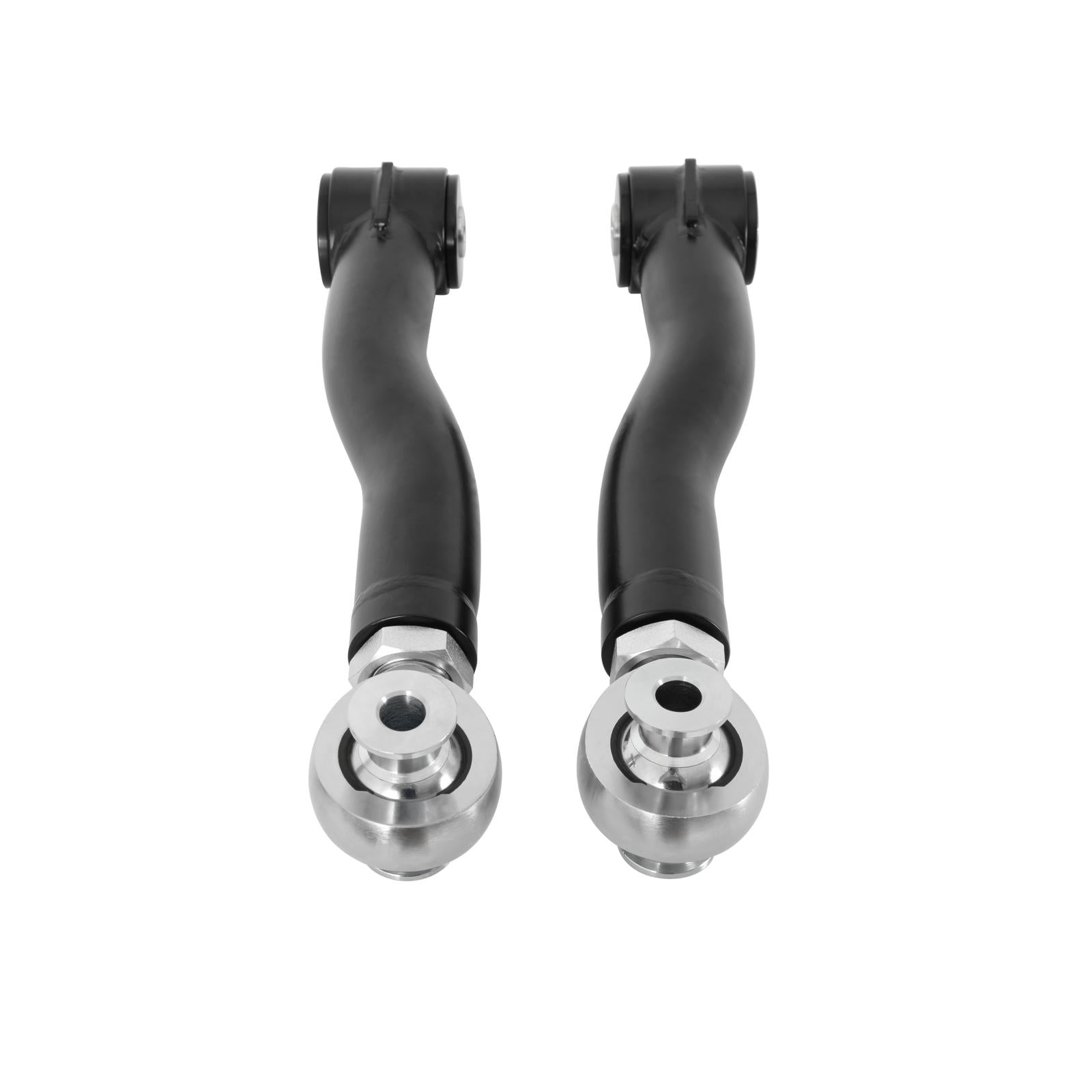 2021-2024 Ford Bronco Performance Package 4DR ADS Shocks