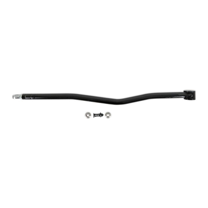 2021-2024 Ford Bronco Performance Package 4DR ADS Shocks