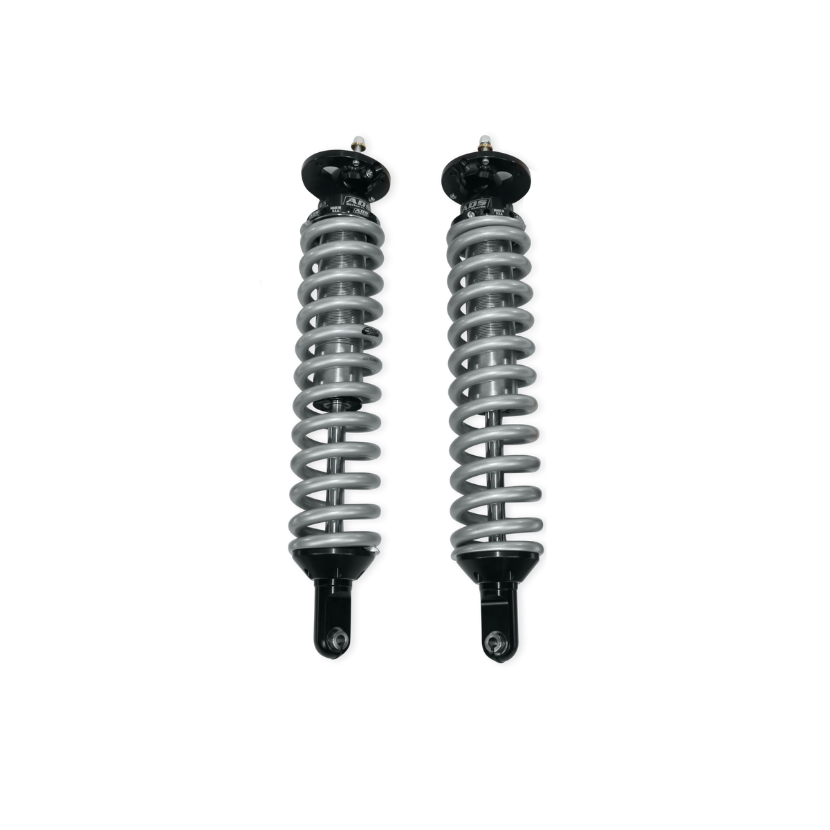 2005-2015 Toyota Tacoma Performance Package ADS Shocks