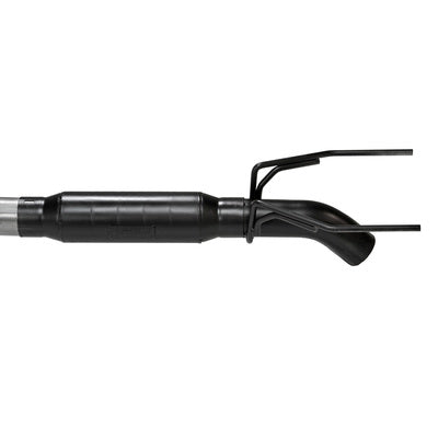2005-2015 Toyota Tacoma Performance Package ADS Shocks