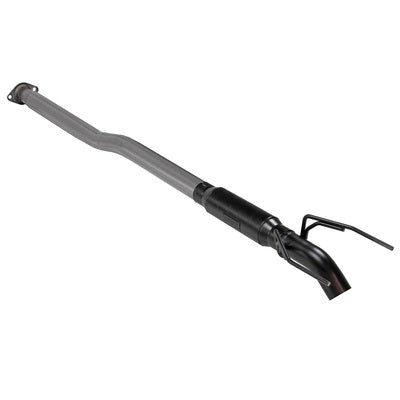2005-2015 Toyota Tacoma Performance Package ADS Shocks