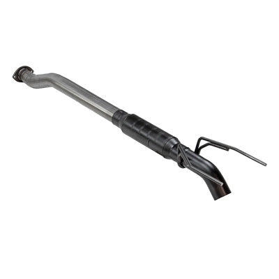 2016-2023 Toyota Tacoma Performance Package ADS Shocks