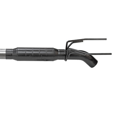 2016-2023 Toyota Tacoma Performance Package ADS Shocks
