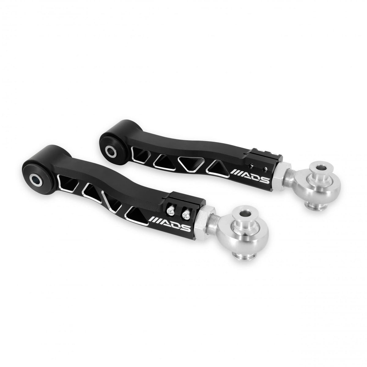 2024+ Toyota Tacoma Performance Package ADS Shocks