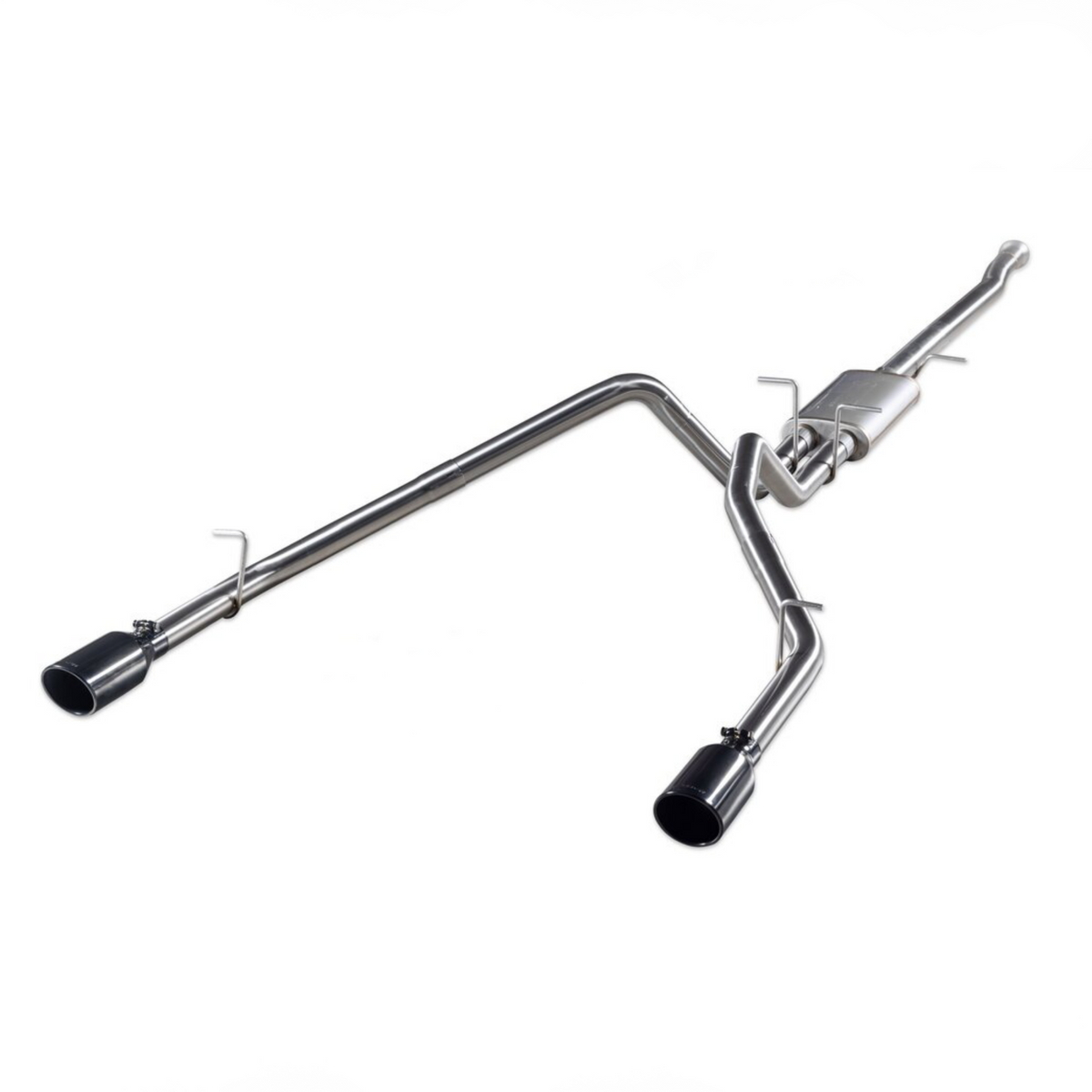 2019-2024 Ram 1500 Performance Package ADS Shocks