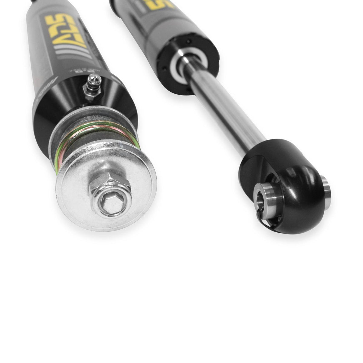2019-2024 Ram 1500 Performance Package ADS Shocks