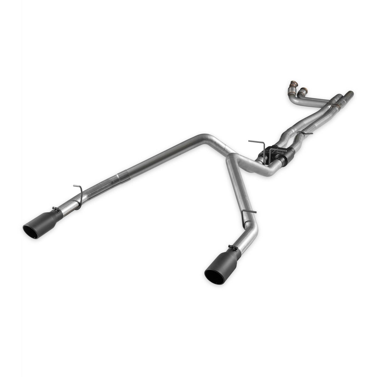 2025+ Ram 1500 Performance Package ADS Shocks