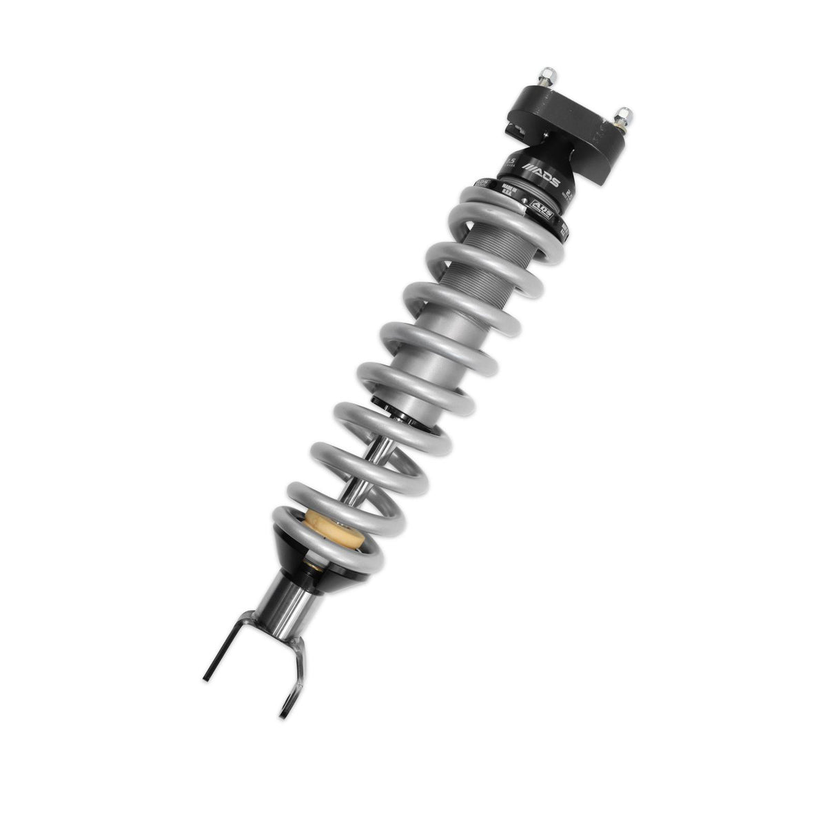 2025+ Ram 1500 Performance Package ADS Shocks