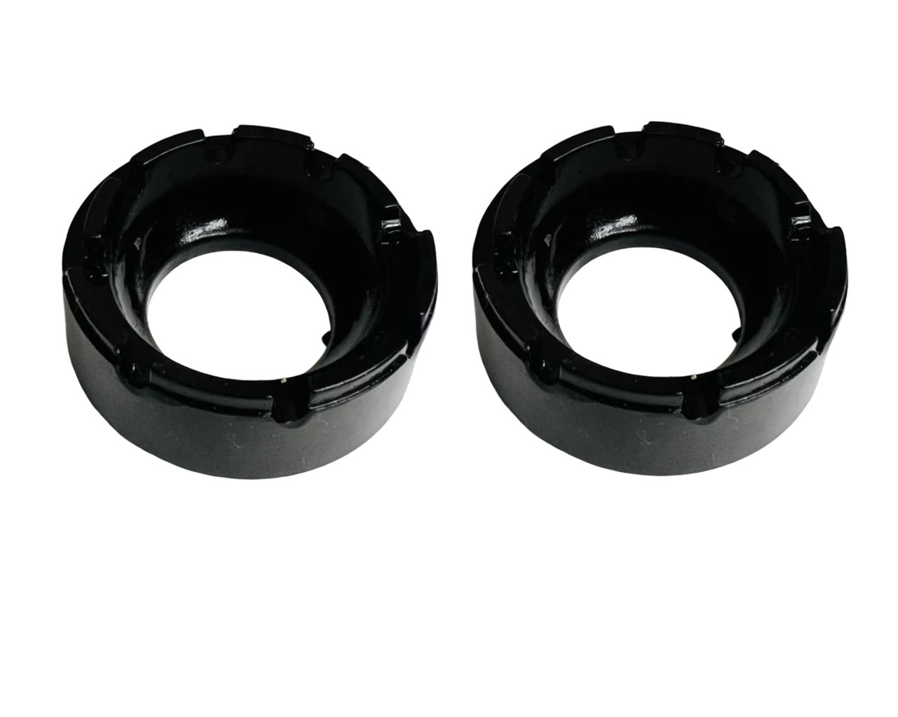 2.5"  Bushing Rebuild For Control Arm Joints