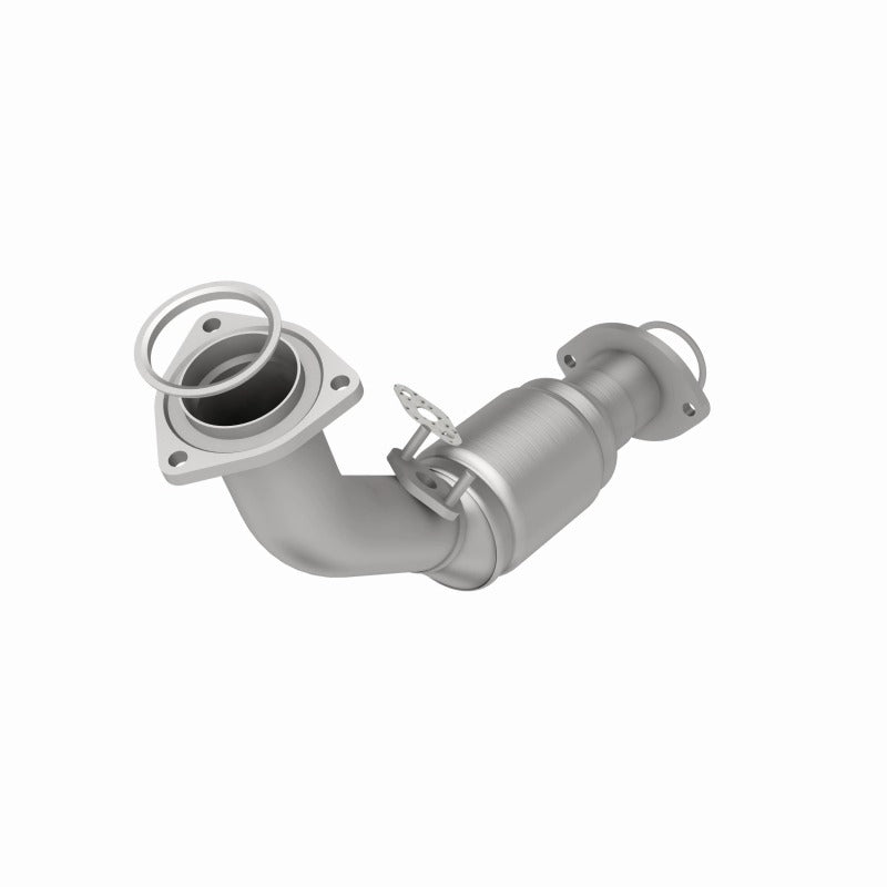 MagnaFlow Direct Fit Catalytic Converter 99-02 Toyota 4 Runner 3.4L Front