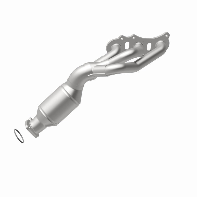 MagnaFlow Direct Fit Catalytic Converter 03-04 4Runner 4.0L P/S
