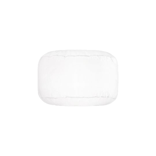 SeeDevil G1/G2 60 Watt White Balloon Diffuser