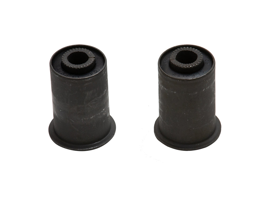 Leaf Spring Front Eyelet Bushing Kit (99-04) Icon Vehicle Dynamics