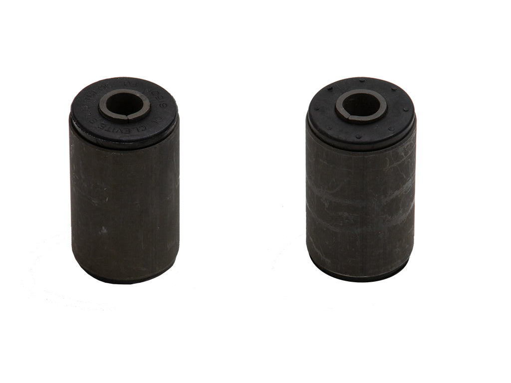 Leaf Spring Rear Eyelet Bushing Kit (99-04) Icon Vehicle Dynamics