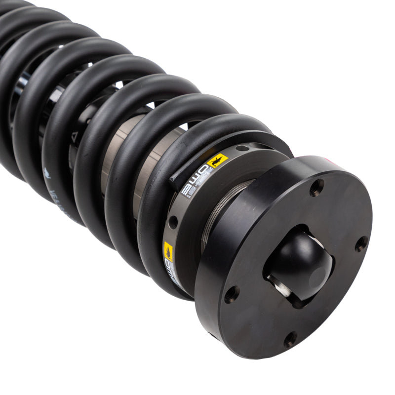 ARB / OME 2022+ Toyota Tundra Strut Front RH