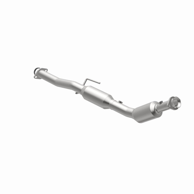 MagnaFlow California Direct Fit Catalytic Converter 07-11 Ford Ranger 2.3L