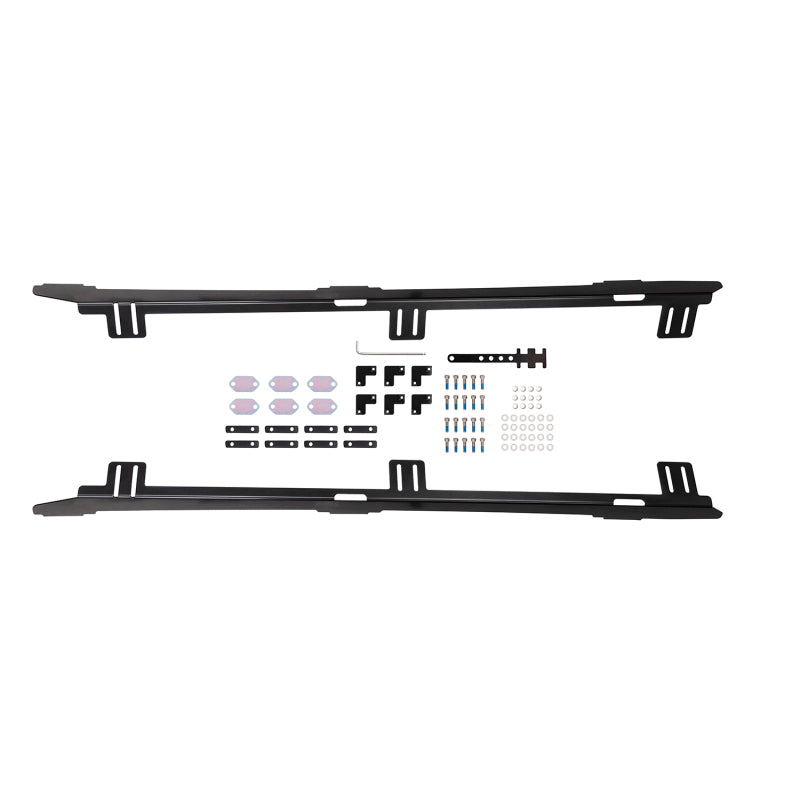 ARB F/Kit Roof Rack 200 Ser 1850