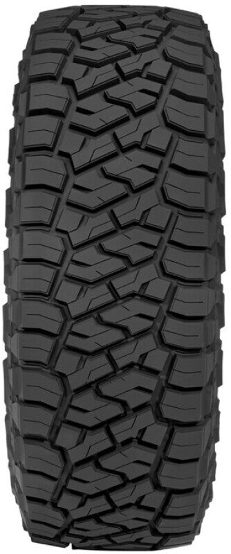 Toyo Open Country R/T Trail Tire - 38X11.50R18LT 128R D/8