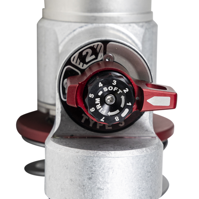 3 Inch SST3.3 Suspension System Lexus GX550 2024-2025 ReadyLIFT