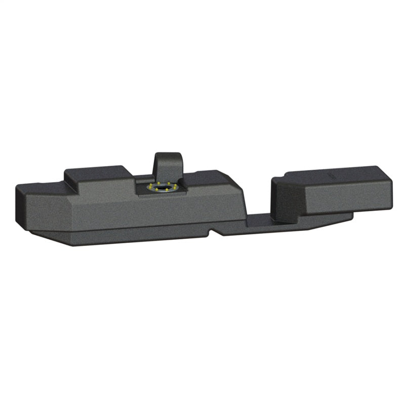 Titan Fuel Tanks 01-10 GM 2500/3500 Duramax Crew Cab Long Bed 62 Gallon XXL Mid-Ship Fuel Tank